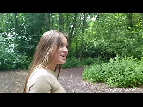 ❤️ Soovitasin Evelinale, et me keppiksime avalikus kohas! Ta ütles jah. Siis ma keppisin teda perse ja sperma tema suhu. Siis pissis ta end täis. ❤ Kaunis porno at porn et.naughtyhentai.ru