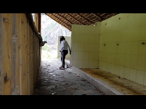 ❤️ spioonikaamera hispaania ülikooli kolleegi peal ❤ Kaunis porno at porn et.naughtyhentai.ru