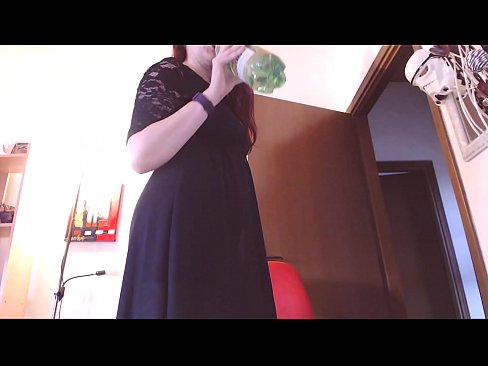 ❤️ Alistuv ori, kes armastab räpaseid ja lopsakaid aluspükse, on sunnitud pärast selle video vaatamist masturbeerima! ❤ Kaunis porno at porn et.naughtyhentai.ru