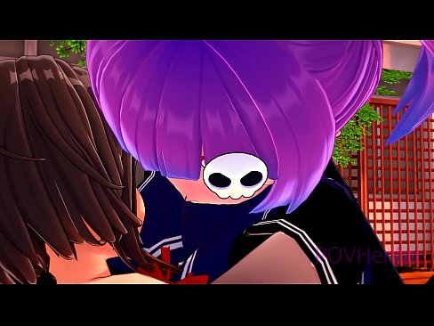 ❤️ Arachne tüdruk koletis. ❤ Kaunis porno at porn et.naughtyhentai.ru