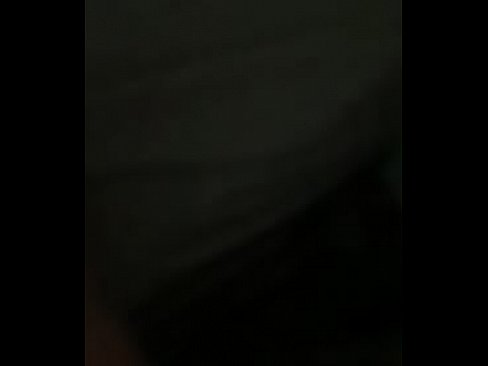 ❤️ Haigla meditsiiniõde kuum ämma vähk ❤ Kaunis porno at porn et.naughtyhentai.ru