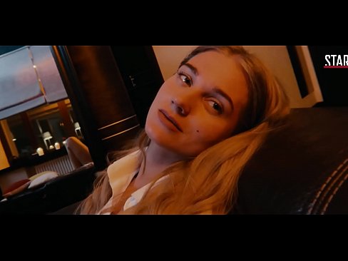 ❤️ SEKSISTSEEN KRISTINA ASMUS (FULL HD 1080) ❤ Kaunis porno at porn et.naughtyhentai.ru