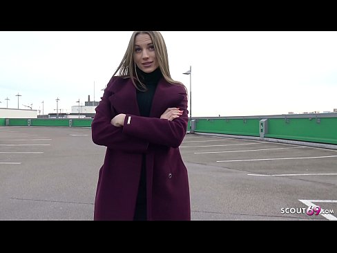 ❤️ SAKSA SKAUT ON UNISTUS, MIS PUUDUTAB STEELE, PARKIMISPLATSIL KIHUTAMINE JA SEKSIKAS RAHA EEST ❤ Kaunis porno at porn et.naughtyhentai.ru