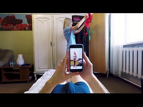 ❤️ Kasupoeg tegi oma venna sperma vahetult enne ema koju tulekut ❤ Kaunis porno at porn et.naughtyhentai.ru