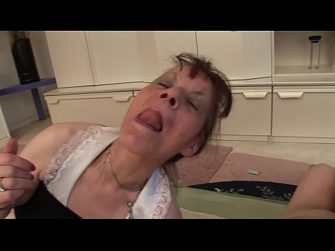 ❤️ Kaks vanaema ja üks vanaisa teevad kolmekesi ❤ Kaunis porno at porn et.naughtyhentai.ru