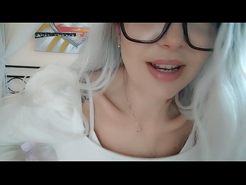 ❤️ kasuema, ära häbene! erektsioon on normaalne. Kasuema õpib ennast kontrollima ❤ Kaunis porno at porn et.naughtyhentai.ru