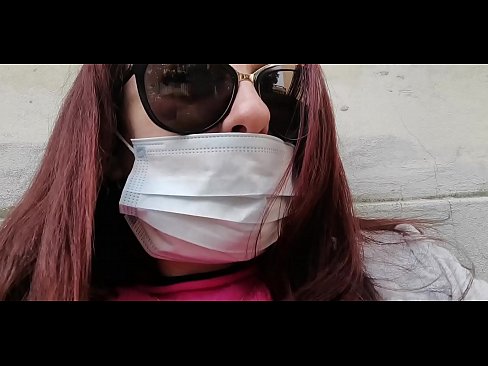 ❤️ Nicoletta kostab naabrile ja pissis tema garaažis (Special Covid19 Itaalia karantiin) ❤ Kaunis porno at porn et.naughtyhentai.ru