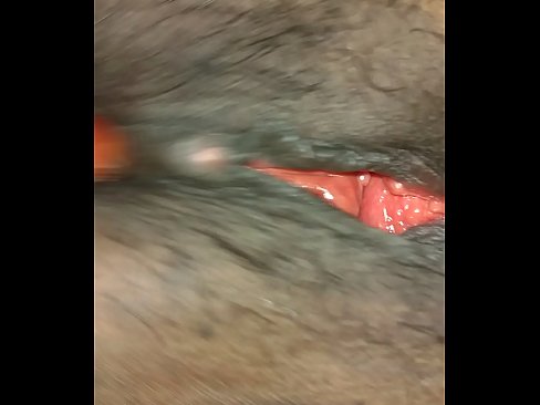 ❤️ Laita mu paks tussu laiali ja pane see pritsima ❤ Kaunis porno at porn et.naughtyhentai.ru
