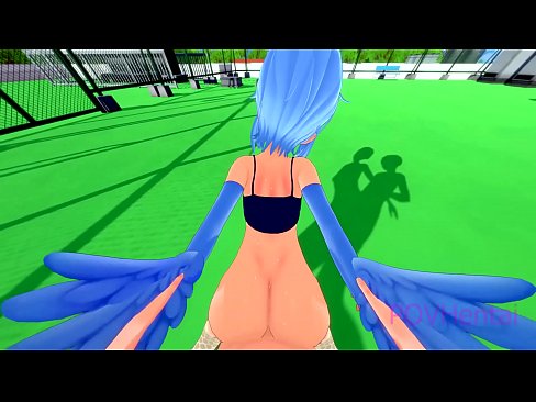 ❤️ Harjumäe koletis tüdruk. ❤ Kaunis porno at porn et.naughtyhentai.ru