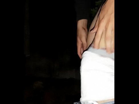 ❤️ Minu naaber hüppas minu karantiiniseina peale ❤ Kaunis porno at porn et.naughtyhentai.ru