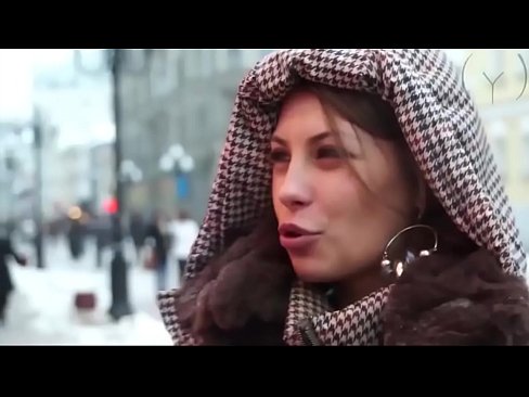 ❤️ Õppefilmi seksitunnid, tehnikad ja poosid naise orgasmi saavutamiseks,kuidas seksida korralikult, erootiline massaaž, pritsikoolitus ❤ Kaunis porno at porn et.naughtyhentai.ru