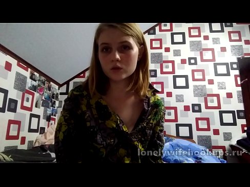 ❤️ Noor blond tudeng Venemaalt armastab suuremaid riistu. ❤ Kaunis porno at porn et.naughtyhentai.ru