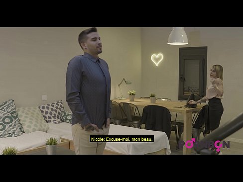 ❤️ PORNBCN 4K Üks küps naine suurte tissidega tahab, et teda anaalselt keppida noor gigolo suure riistaga blowjob amortism kõva keppimine kätetöö dog style pussy lick orgasm Prantsuse subtiitrid ❤ Kaunis porno at porn et.naughtyhentai.ru