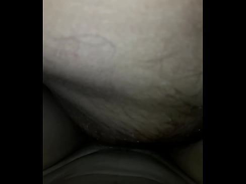 ❤️ Mehe kollektsionäär Olya Naumova Brjanskist kuradipeaga keppimine ❤ Kaunis porno at porn et.naughtyhentai.ru
