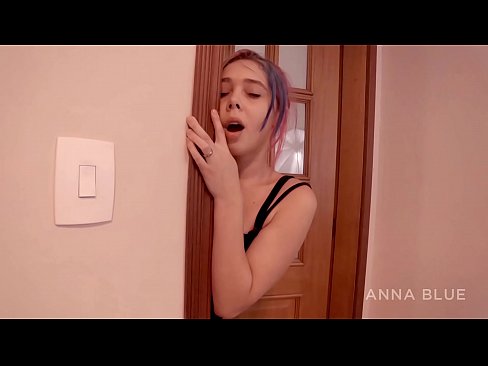 ❤️ Sain oma venna peale tagasi. Ma seksisin tema sõbrannaga. lesbi tasub kätte. ❤ Kaunis porno at porn et.naughtyhentai.ru