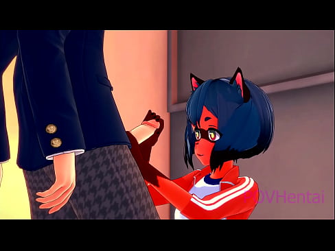 ❤️ Täiesti uus karjakasvatus koos Michiru Kagemoriga ❤ Kaunis porno at porn et.naughtyhentai.ru