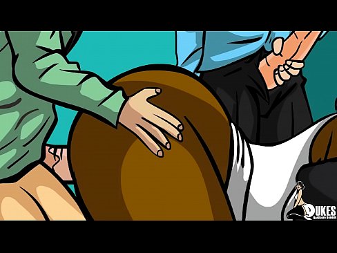 ❤️ Õpilased seksivad musta õpetajaga pärast kooli ❤ Kaunis porno at porn et.naughtyhentai.ru
