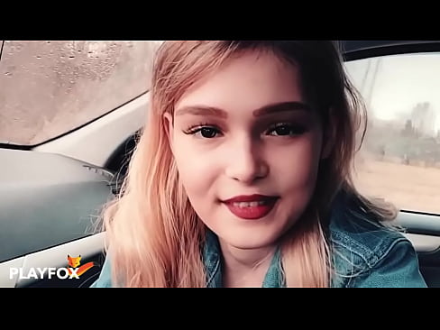 ❤️ Seksikas beib imeb rõõmsalt sooduskaarti ❤ Kaunis porno at porn et.naughtyhentai.ru