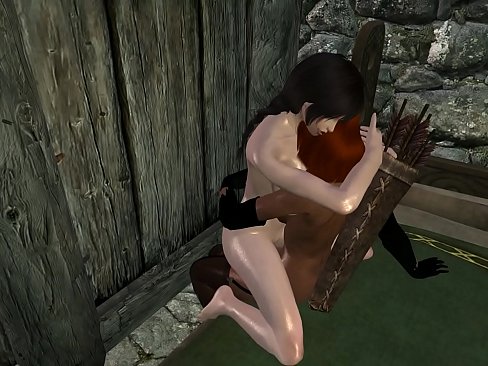 ❤️ puhkusel,ja kasutasin tsbbe ja unpe maksimaalsete näitlejate,succubus ja nord kehasid ❤ Kaunis porno at porn et.naughtyhentai.ru