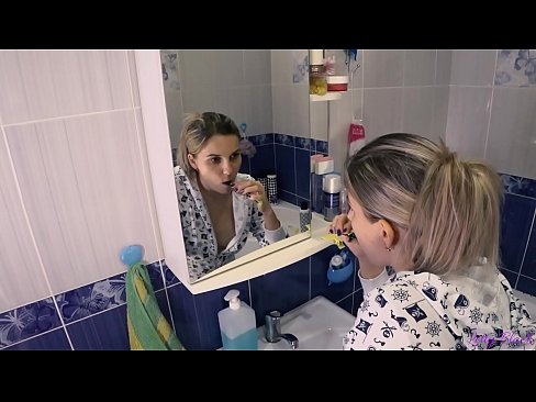 ❤️ Häkkida noore pajamaga lõpeb suuline sperma perses - letty black ❤ Kaunis porno at porn et.naughtyhentai.ru