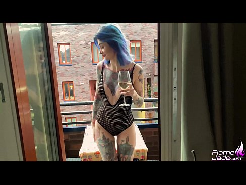 ❤️ Hiiglaslik tüdruk imeb neeluga ja keppib kirglikult vaba taeva all ❤ Kaunis porno at porn et.naughtyhentai.ru